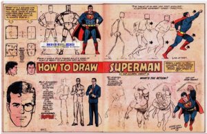 Superman.JPG