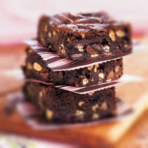 March 3, 2018 22443 PM PST_kindlephoto-12501931.png March 3, 2018 22443 PM PST_kindlephoto-12501931.png