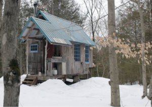 New England cabin.JPG