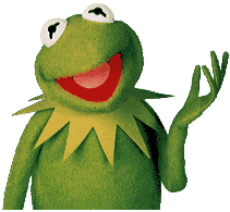 kermit3-1.gif kermit3-1.gif