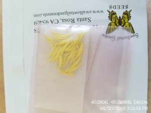 IMG_20180420_152114.jpg
