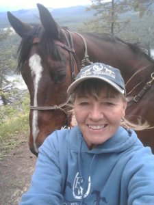 20180616_161256.jpg 20180616_161256.jpg