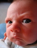 angry_baby_zps4a5e98ab.jpg