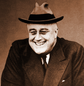 franklin-delano-roosevelt-photo-6.gif