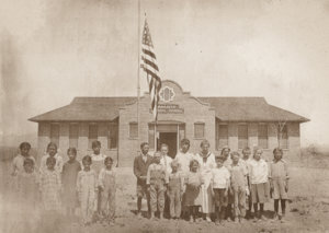 brazito_school-1.jpg brazito_school-1.jpg