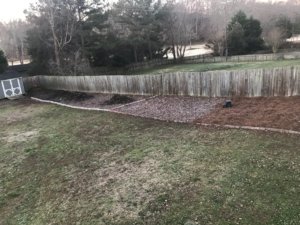 2018-12-18 07.23.34.jpg