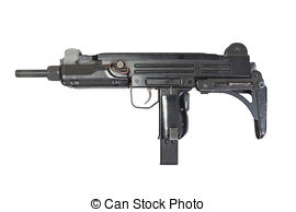uzi-submachine-gun-isolated-on-white-stock-photo_csp14279140.jpg
