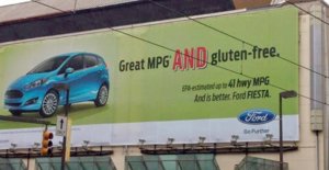 ford-gluten-free-billboard.jpg