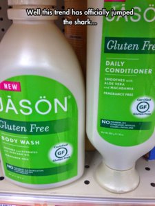 funny-gluten-free-shampoo-shelf.jpg