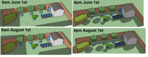 Garden Shadows.png Garden Shadows.png