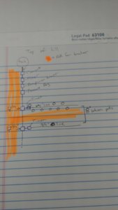 20190123_131450.jpg 20190123_131450.jpg