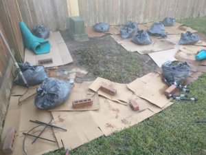 IMG_20190123_174041.jpg IMG_20190123_174041.jpg