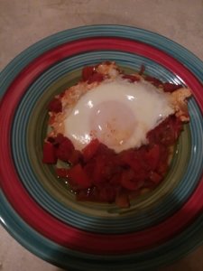 Shakshouka.jpg