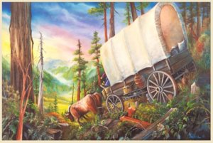 Oregon Trail.JPG