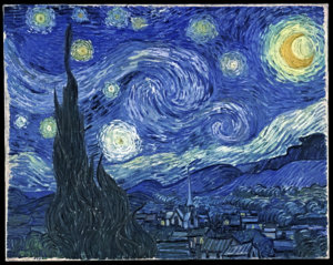 starrynight_vangogh-1.jpg