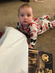 20190419_235131034_iOS.jpg 20190419_235131034_iOS.jpg