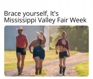 fair week.jpg fair week.jpg