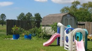 IMG_20190908_123525.jpg IMG_20190908_123525.jpg