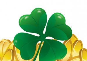 stpatbutton-2018_kindlephoto-19024977.jpg