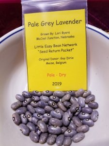 20191015_202047.jpg 20191015_202047.jpg