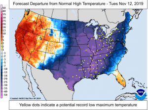 EI6tjXIVUAAixCn.png EI6tjXIVUAAixCn.png