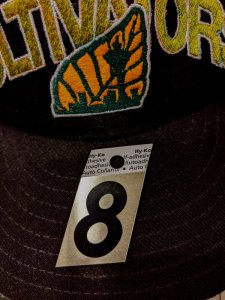 IMG_20191213_061540.jpg IMG_20191213_061540.jpg