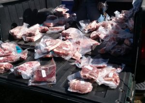 20200307_123340.jpg 20200307_123340.jpg