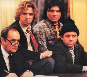 newhart&ldd.jpg newhart&ldd.jpg