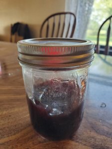 Grape jelly success, 05-05-2020.jpg