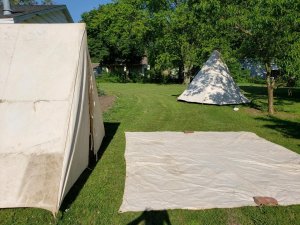 CW tents aired, 06-06-2020, #4.jpg