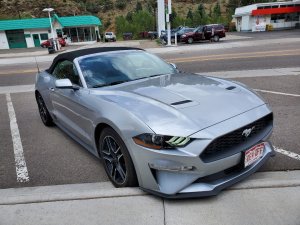 Mustang convertible, 08-2020, #2.jpg