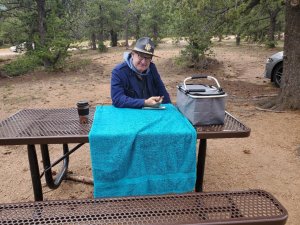 Pikes Peak picnic lunch, 08-12-2020.jpg