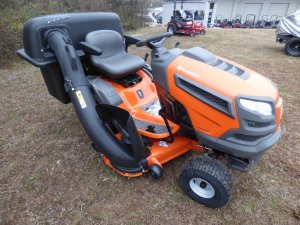 mower example.jpg