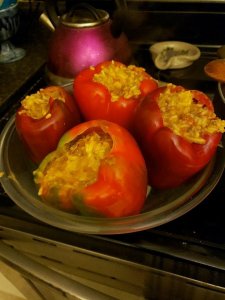 Stuffed Peppers, 10-26-2020.jpg