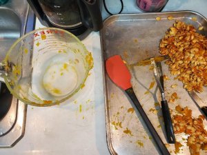 Processing pie pumpkins, 11-11-2020, #1.jpg