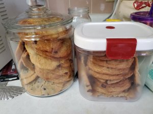 Ch Chip cookies, 11-19-2020.jpg