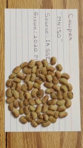 20201206_134427.jpg 20201206_134427.jpg