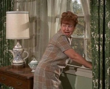 Gladys Kravitz 3.jpg