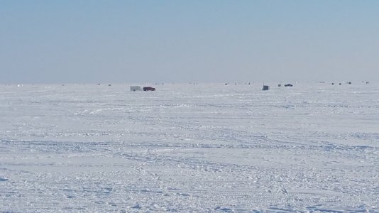 20210220_153558.jpg