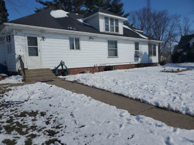 Feb '21 snowstorm, #7.jpg