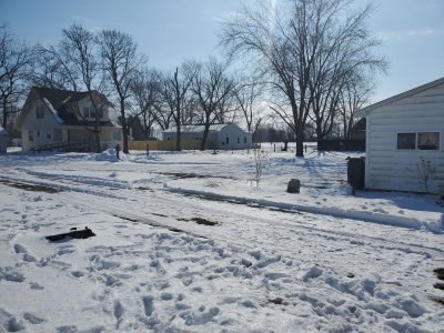 Feb '21 snowstorm, #8.jpg