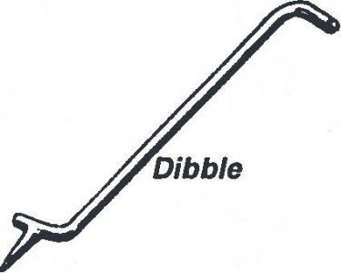 dibble.jpg