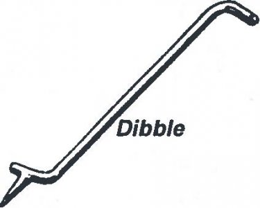 dibble.jpg dibble.jpg