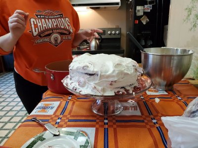 Black Forest cake, 03-06-21, #3.jpg