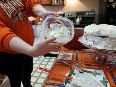 Black Forest cake, 03-06-21, #5.jpg