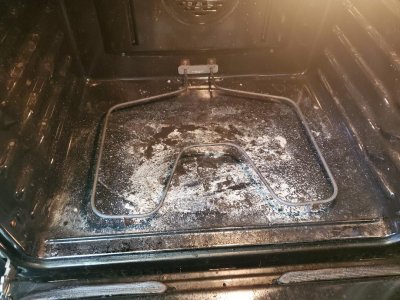 Oven after cleaning, 03-26-1`.jpg