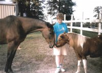 Gail, Mom, Becky...early 90\'s-ish.jpg