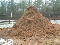 compost.jpg compost.jpg