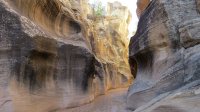 willis canyon.jpg