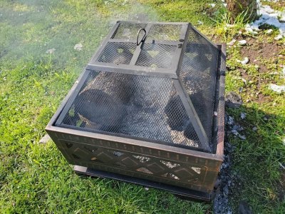 Firepit, 04-21-21.jpg